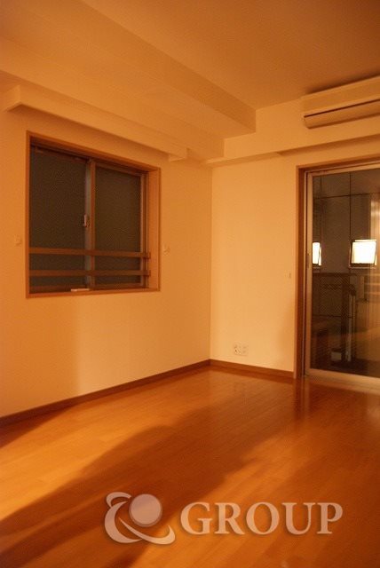居室・リビング　きれいなお部屋