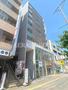 湘南台駅より徒歩2分 7階 築24年の賃貸物件