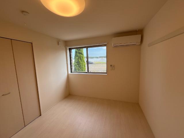 その他部屋・スペース　洋室