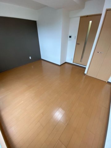その他部屋・スペース　寝室です