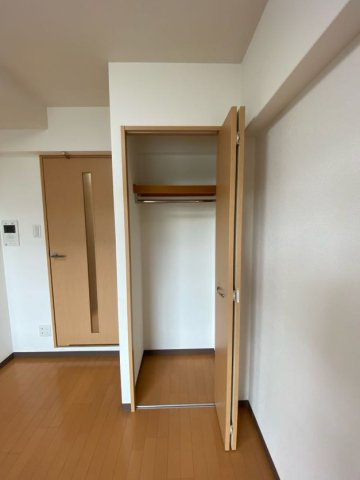 収納　小物を収納するのに便利です