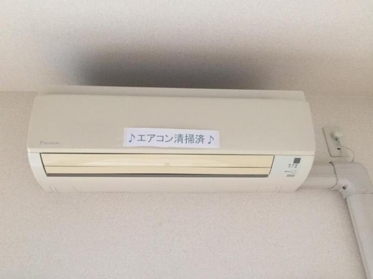その他設備　物件の画像14
