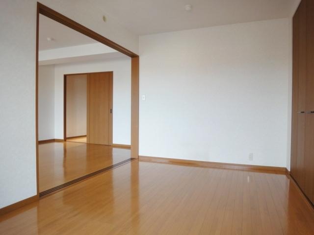 その他設備　物件の画像17