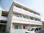 下総中山駅より徒歩7分 2階 築10年3ヶ月の賃貸物件