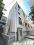 北池袋駅より徒歩4分 築7年3ヶ月 2階建の賃貸物件