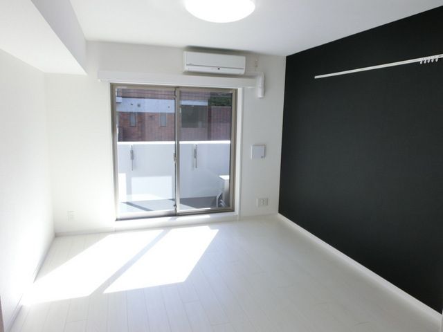 居室・リビング　★明るいお部屋★