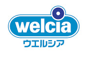 ドラックストア　ウエルシア船橋二子店（ドラッグストア）まで187m