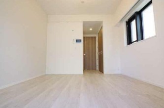 その他部屋・スペース　内観