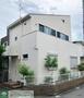 三鷹駅よりバス16分 徒歩6分 築15年8ヶ月の賃貸物件
