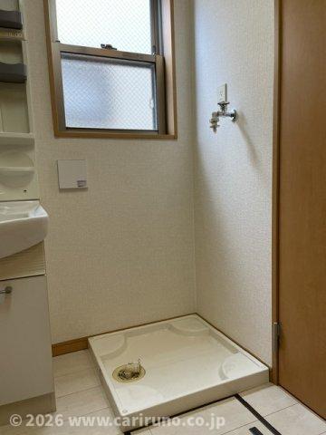 その他設備　その他設備