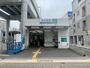 その他　雑餉隈駅（その他）まで4324m