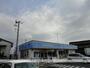 コンビニ　ローソン防府本橋店（コンビニ）まで980m