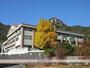 病院　医療法人貴和会防府病院（病院）まで1634m