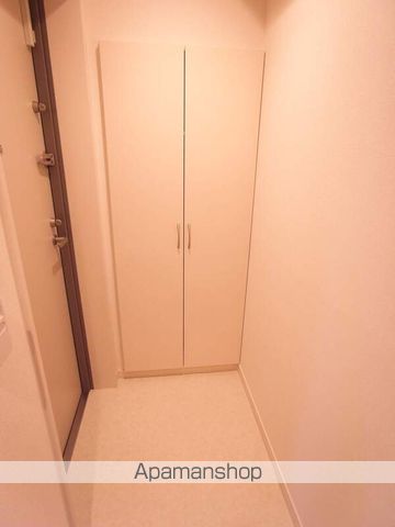 その他部屋・スペース　その他部屋・スペース