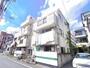 大出コーポの賃貸物件