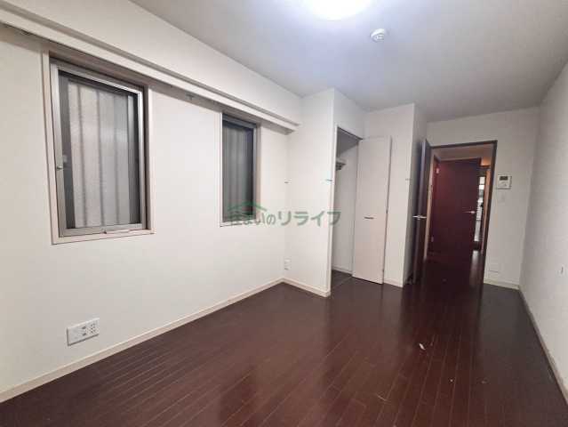 その他部屋・スペース　別部屋参考