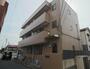 市川駅より徒歩15分 2階 築28年6ヶ月の賃貸物件