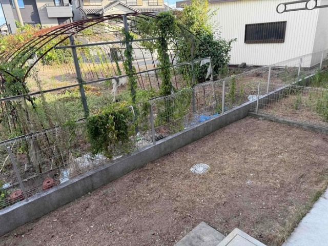 近鉄名古屋線 伏屋駅 徒歩10分 2階建 築13年のその他写真