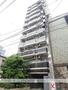 CITY SPIRE蔵前 6階 築19年8ヶ月の賃貸物件