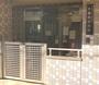 幼稚園・保育園　大島南保育園（幼稚園・保育園）まで220m