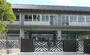 中学校　大庄中学校（中学校）まで941m