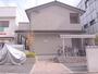レオパレス七本松 2階 築16年6ヶ月の賃貸物件