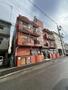 俊徳道駅より徒歩8分 3階 築40年6ヶ月の賃貸物件