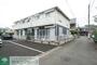 新小平駅より徒歩5分 1階 築34年4ヶ月の賃貸物件