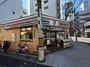 コンビニ　セブンイレブン 大阪弁天4丁目店（コンビニ）まで94m