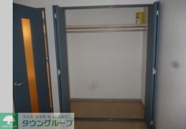 収納　収納