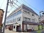 長尾第一ビル 4階 築45年4ヶ月の賃貸物件
