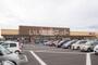 スーパー　原信 七日町店（スーパー）まで712m