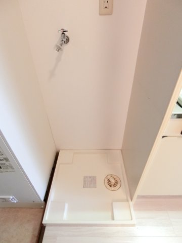 その他設備　詳細は、RISUMO江坂本店までお問合せください♪