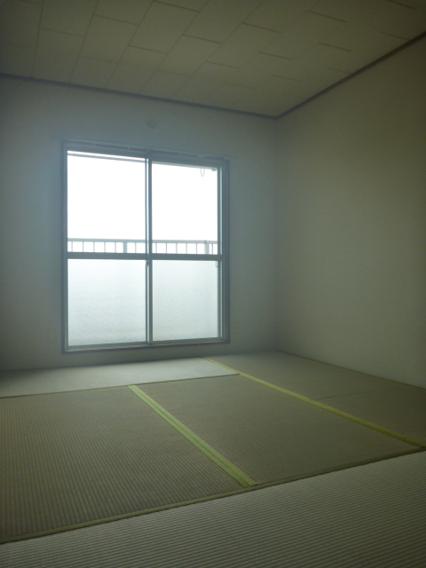 その他　他部屋参照