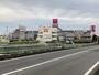 ショッピングセンター　イオン柳津店（ショッピングセンター）まで1347m