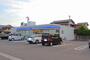 コンビニ　ローソン岐阜東鶉店（コンビニ）まで724m
