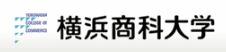 その他　横浜商科大学　つる…まで2181m