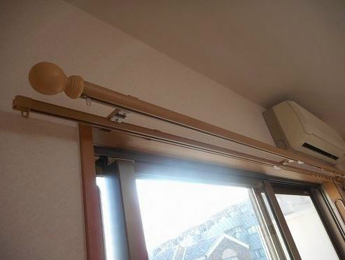 その他　※参考写真