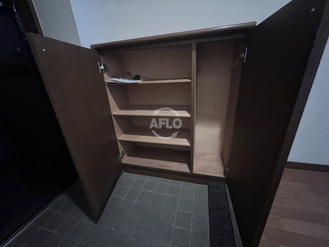 収納　パードレ関目　シューズボックス