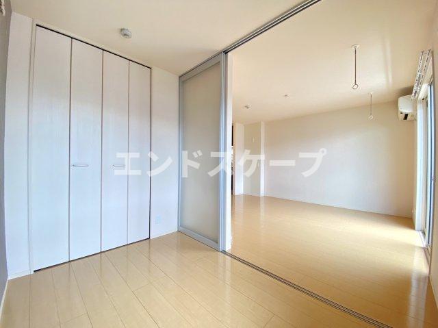 その他部屋・スペース　高崎、前橋、伊勢崎エリアのお部屋探しはエンドスケープまで！お