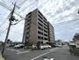 東武宇都宮駅より徒歩21分 2階 築21年1ヶ月の賃貸物件