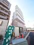 千葉駅より徒歩9分 6階 築9年の賃貸物件