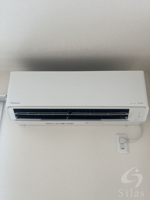その他設備　同仕様