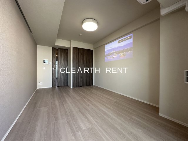 その他部屋・スペース　☆南西向きの明るいお部屋/角部屋・二面採光☆
