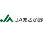銀行　ＪＡあさか野和光支店（銀行）まで781m