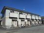 石下駅より徒歩171分 築19年1ヶ月 2階建の賃貸物件
