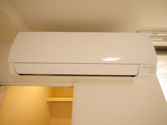 その他設備　★お部屋探しは、タウンハウジング多摩センター店へ★