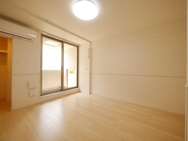 居室・リビング　★お部屋探しは、タウンハウジング多摩センター店へ★