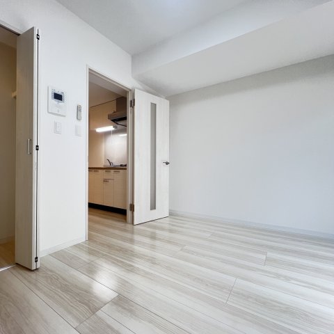 その他　同仕様タイプです