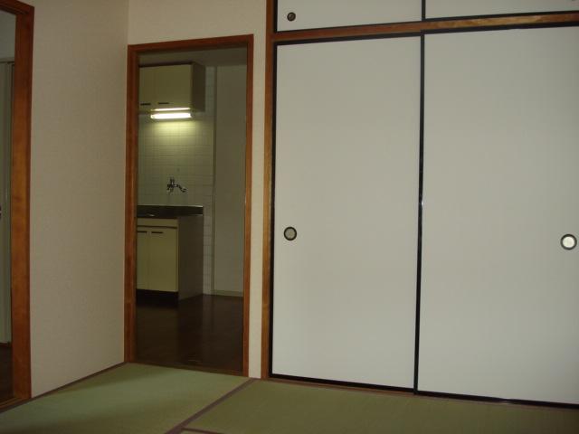 その他部屋・スペース　室内（イメージ）